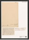 Rhaphoneis fluminensis Grun. (de-Toni-Nr.: Genus 78, Species 2815) Zeichnungen Sammlung Grunow (NHMW-BOT-W0374179)
